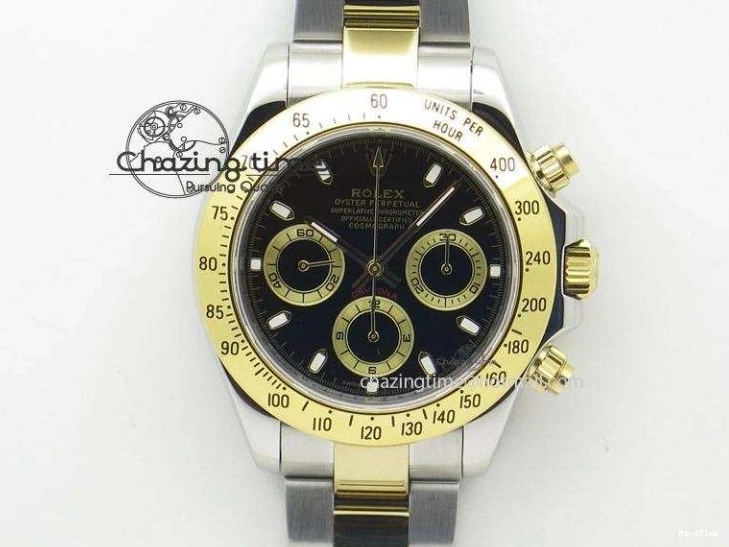 MiroTime 0310 Day Date 36 SS TWSF Best Edition White Diamonds Dial on SS Bracelet A Trendsetting 1604